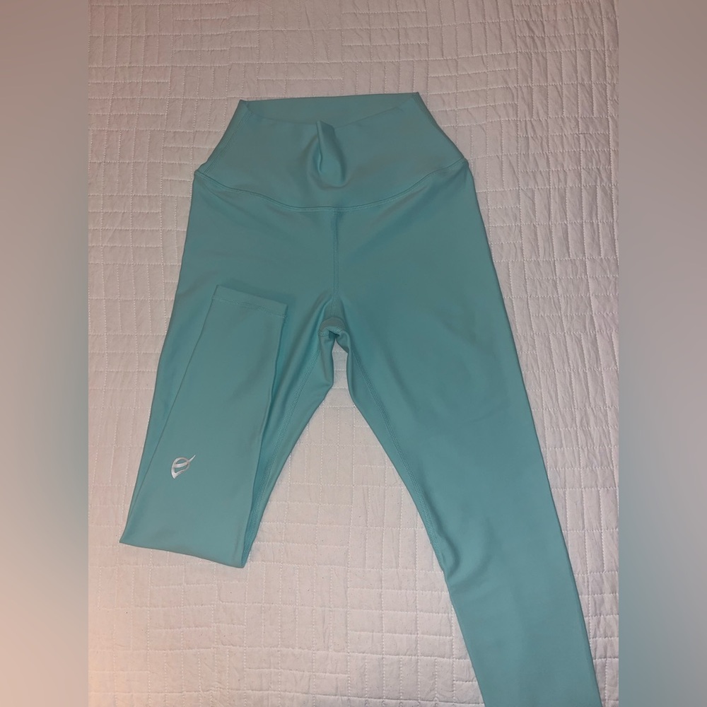 Ptula leggings